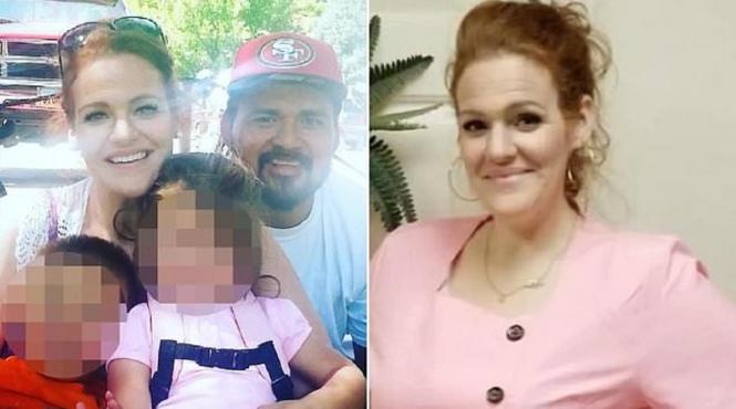 acuzata rapire copil 11 ani scuze fiului ei