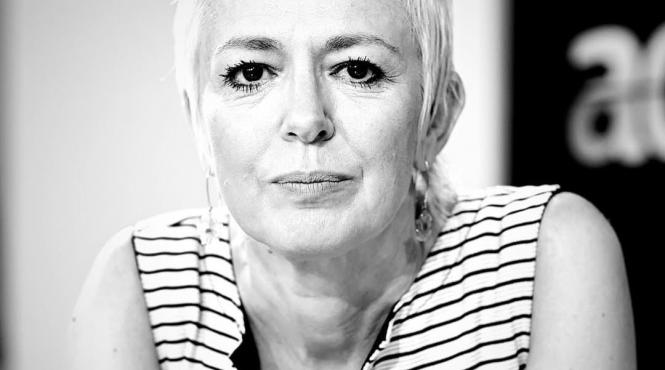 ada lupu hausvater noul manager al teatrului national bucuresti