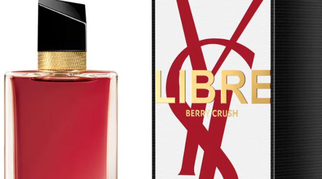 cele mai seducatoare parfumuri pentru primavara 2026