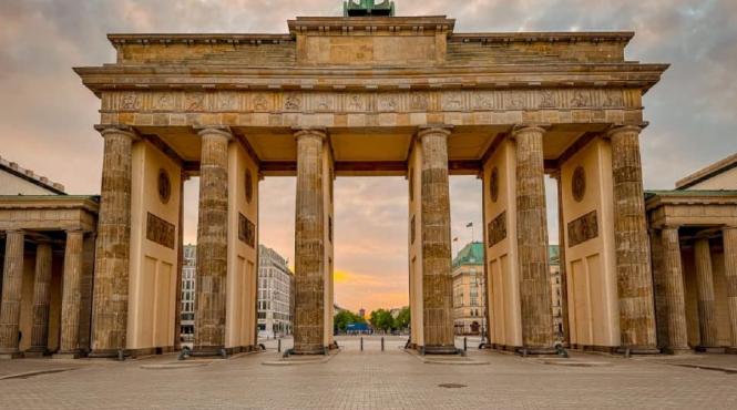 criza forta munca germania solutia india