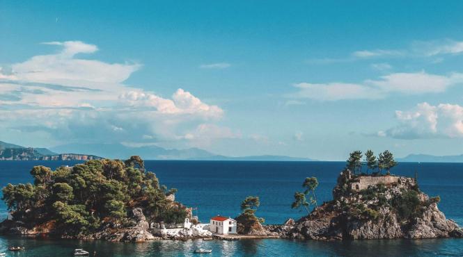 grecia crestere turisti insule destinatii vacanta