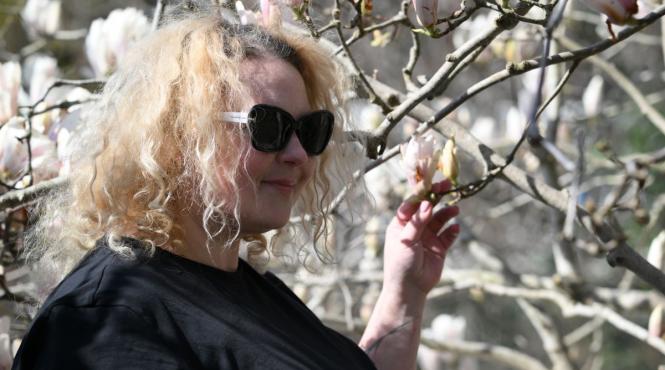 horoscop primavara august septembrie octombrie noiembrie schimbari zodii