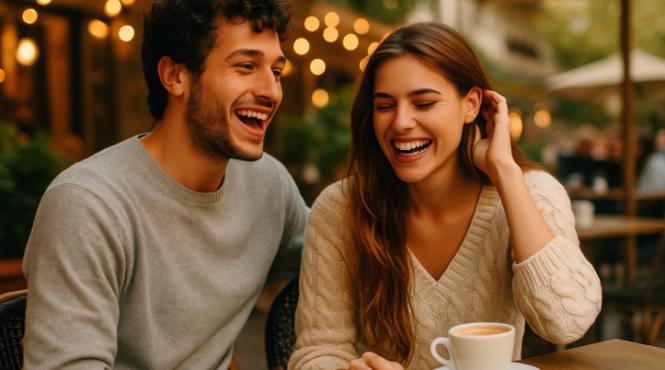 horoscop zilnic 26 martie 2026 adevaruri spuse