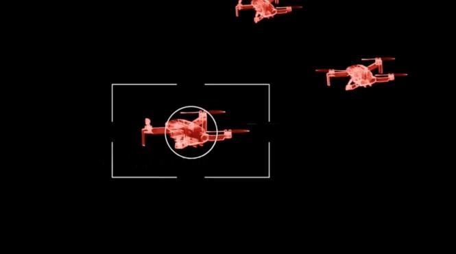 israel grabeste loveasca iran inainte trump opreasca razboi