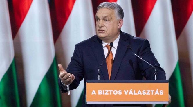paradox viktor orban superstar drepta global lider contestat acasa