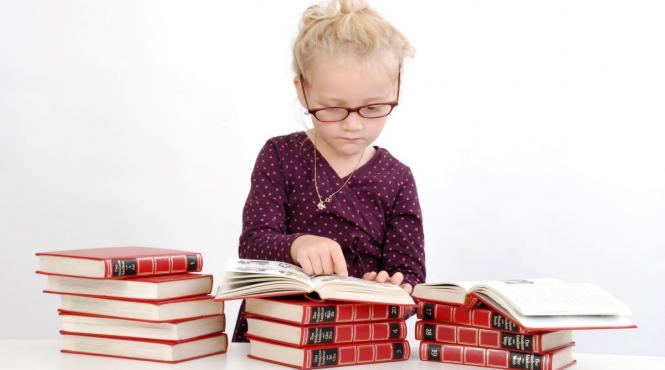 zodii inteligente street smart descurcarete