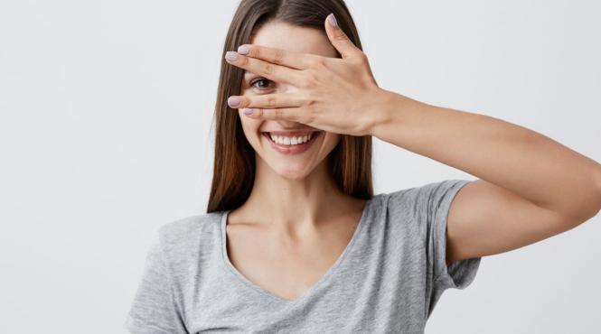 6 indicii esti mai inteligent decat crezi