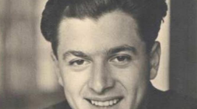 alexandru paleologu intelectual moralist diplomat critic literar