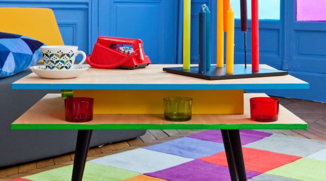 cea mai potrivita culoare casa ta luna nasterii