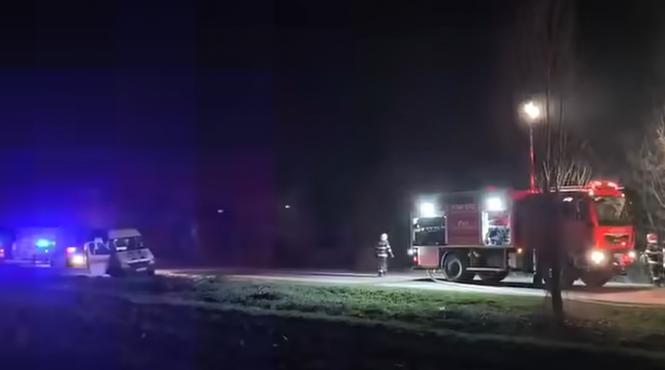 depasire neregulamentara cauza tragedie dulcesti 4 morti