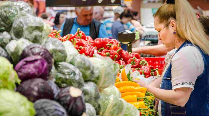 foamete romania rusinea ue rezilienta alimentatie sub tanzania