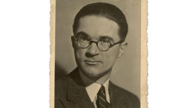 mircea eliade savant istoric profesor perioada interbelica