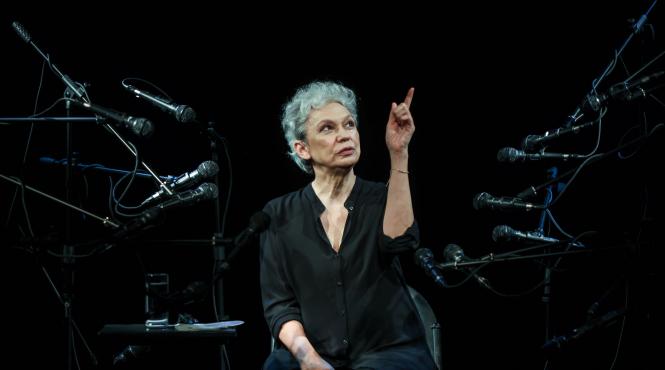 oana pellea amza pellea credidam