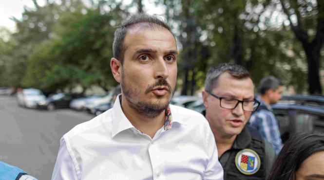 patroni firma gpl construiesc noua benzinarie tragedie crevedia