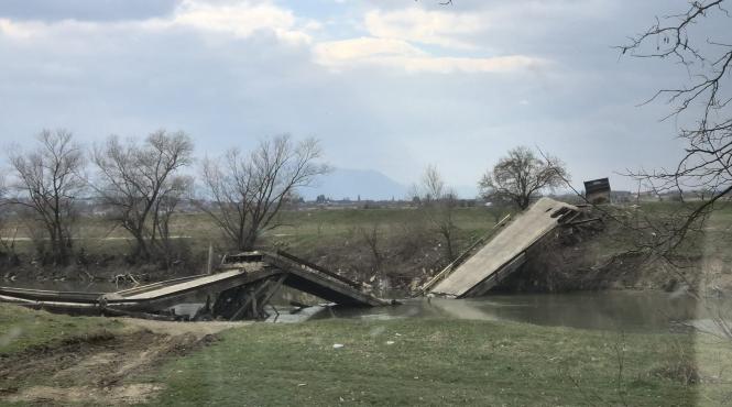 pod ariusd prabusit singur licitatii contestate