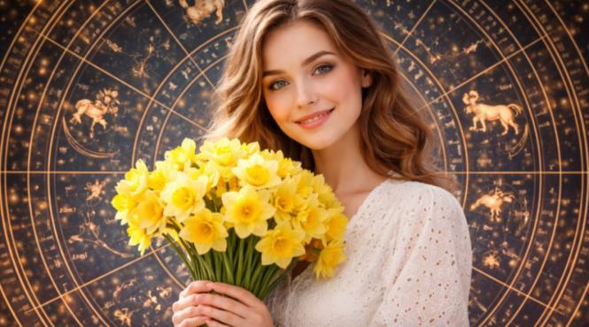 venus chiron noi inceputuri 4 zodii 26 martie 2026