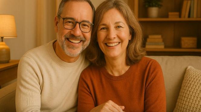 4 motive energia masculina feminina raman relevante