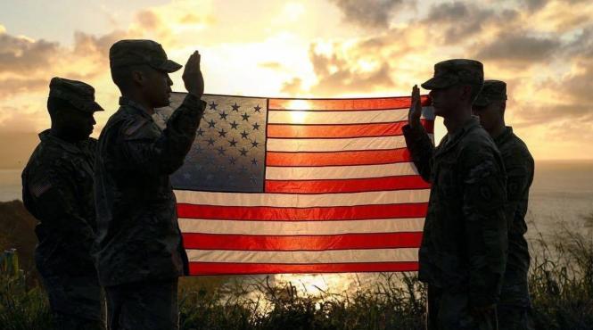 armata sua creste varsta recrutare