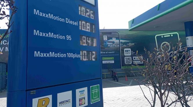 blocul national sindical cere reducere accize tva necesare