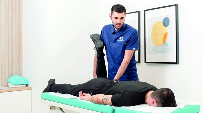 cocoasa telefon deformeaza problema ignorata afecteaza sanatatea