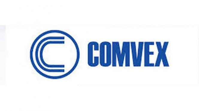 comunicat de presa privind disponibilitatea raportului anual 2025