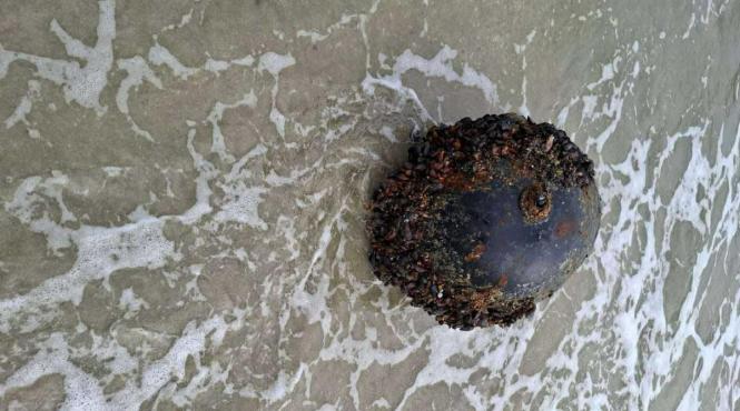 disputa romania rusia originea minelor marea neagra cine spune adevarul