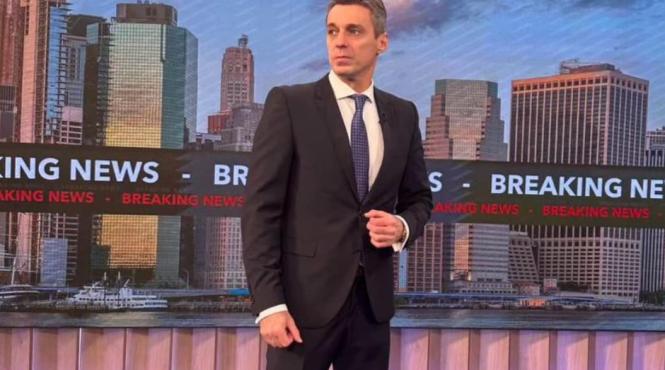 mircea badea descoperire surpriza razvan simion capsa