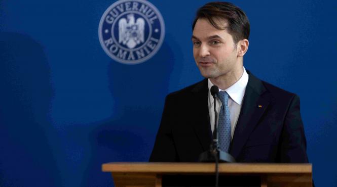 razboi ong burduja ceausescu ministru energie constructie hidrocentrala