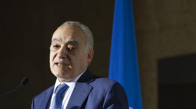 tensiuni orientul mijlociu libanul acuza israelul invazie sudul tarii