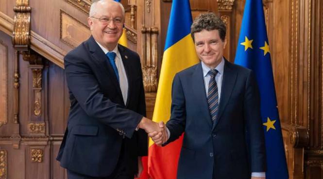 unirea basarabiei romania mesajul premierului republicii moldova implinire 108 ani