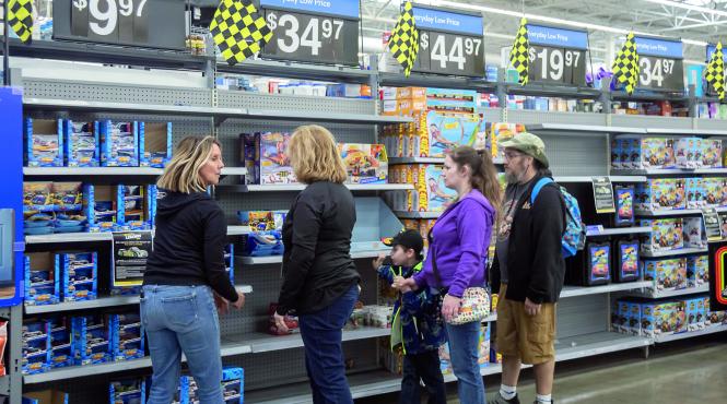 viata detroit scump faliment