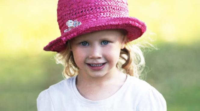 zodiile favorizate de astre pe 27 martie 2026