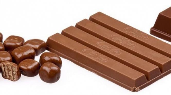 furt urias ciocolata europa 12 tone kitkat disparut