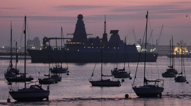 marea britanie turisti atacuri teroriste cipru