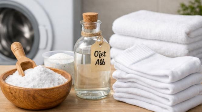 secretul gospodinelor pentru sosete albe ca zapada fara clor