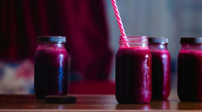 suc sfecla tensiune arteriala beneficii studii