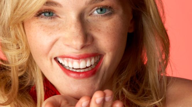 universul le deschide ochii acestor 4 zodii pe 28 martie 2026