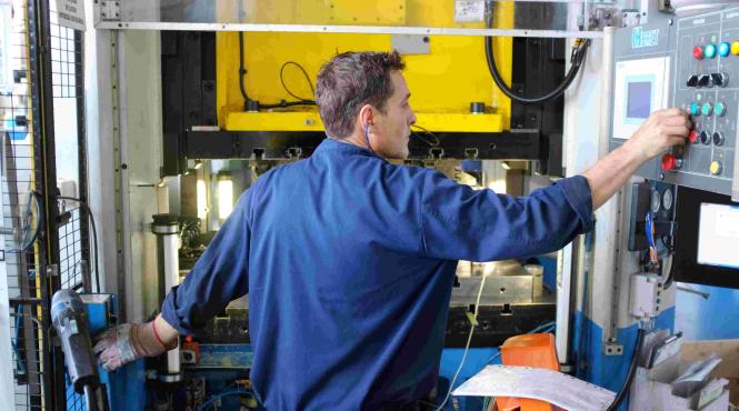 anofm romani angajati