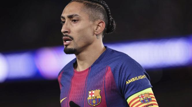 barcelona calificare liga campionilor