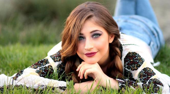 compliment isi doresc femeile cu adevarat sa auda