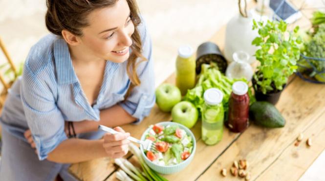 dieta creier imbatranire