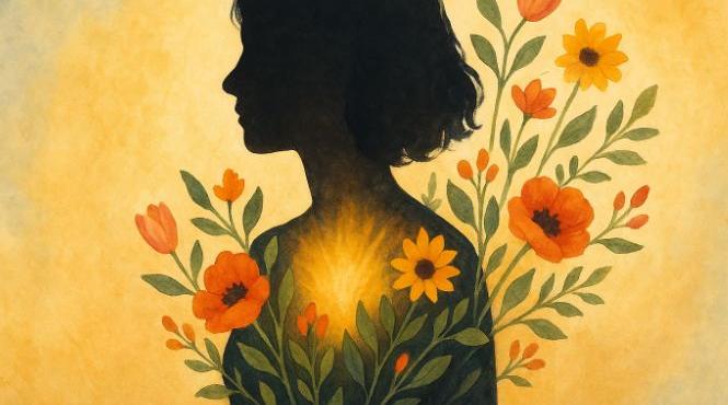 gastroenterolog patru obiceiuri plictisitoare care te tin sanatos