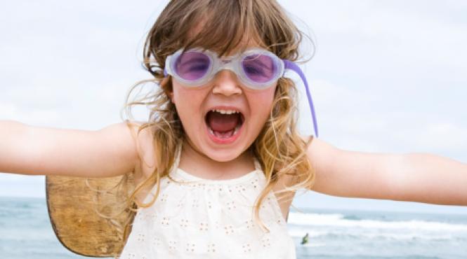 horoscopul banilor 30 martie 5 aprilie 2026 zodiile favorizate