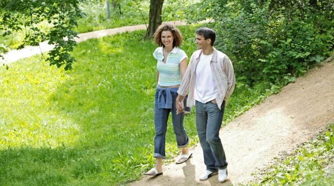 obiceiuri sanatate gastroenterolog