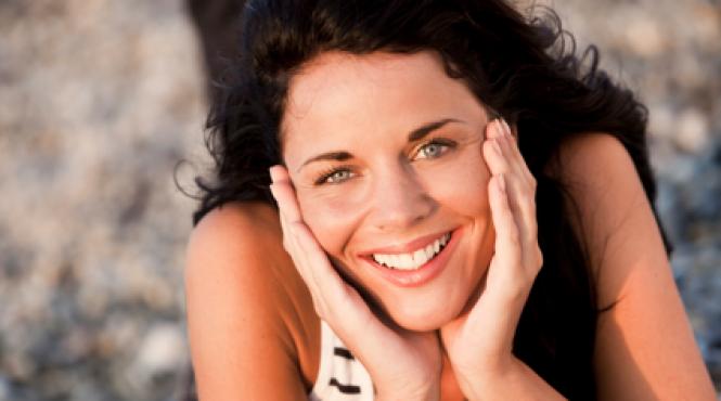 5 zodii sunt favorizate de astre in saptamana 30 martie 5 aprilie