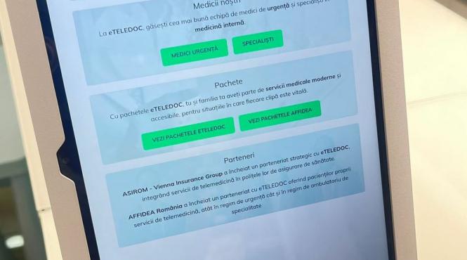 cele mai importante beneficii post intermitent dr adina alberts prin autofagie distrug celulele tumorale virusuri bacterii