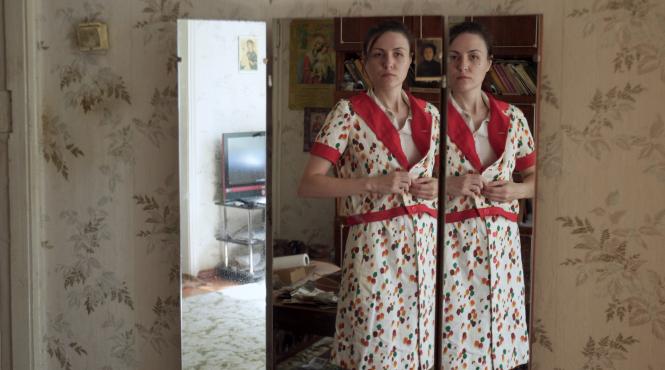 cineastul nominalizat la oscar johan grimonprez invitat special la one world romania 2026