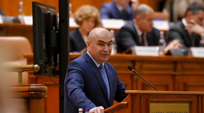 creste varsta pensionare ordine publica siguranta nationala