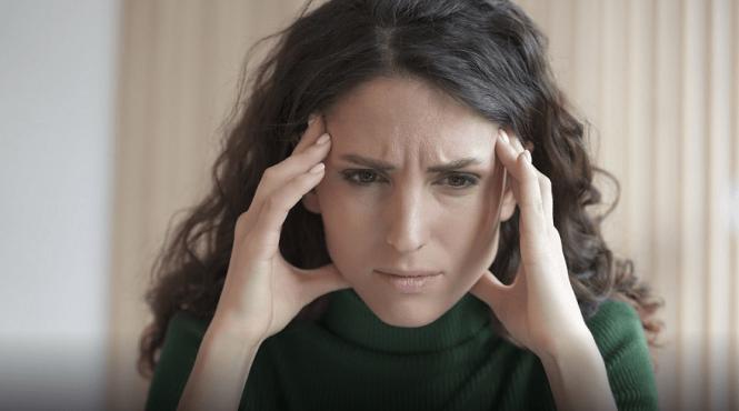 grandoarea fantasma viata