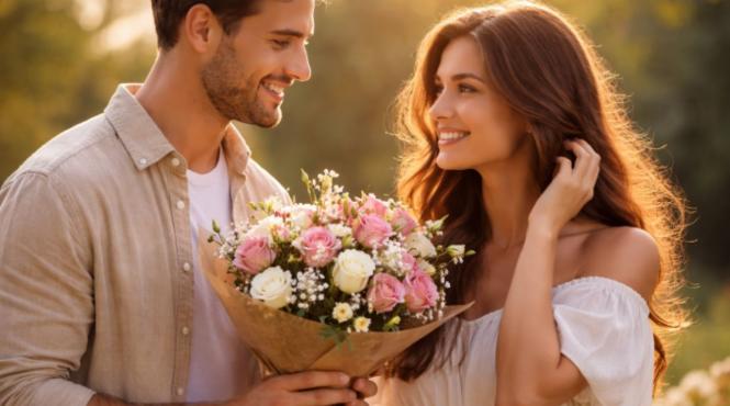 horoscopul dragostei 30 martie 5 aprilie 2026 impacari declaratii iubire